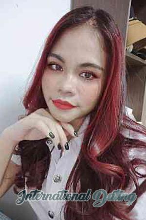 212690 - Chalalay Age: 28 - Thailand
