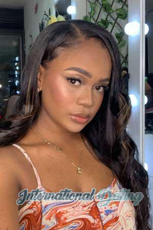 212749 - Yesenia Age: 31 - Colombia