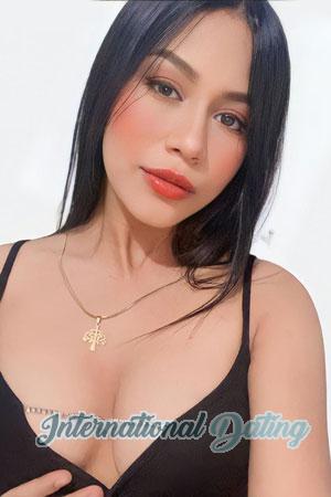 212757 - Kimberly Age: 21 - Colombia
