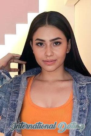 212760 - Estefania Age: 23 - Colombia