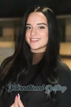 212763 - Isabella Age: 21 - Colombia