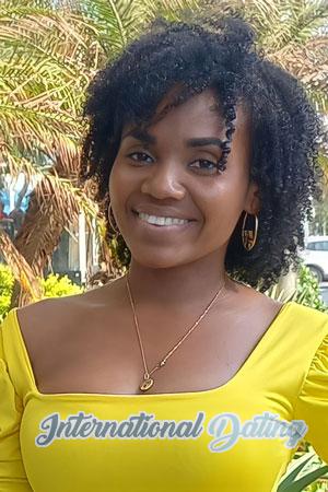 212765 - Dayanis Age: 31 - Colombia