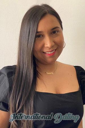 212767 - Suany Age: 31 - Colombia
