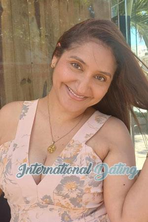 212768 - Blanca Age: 38 - Colombia