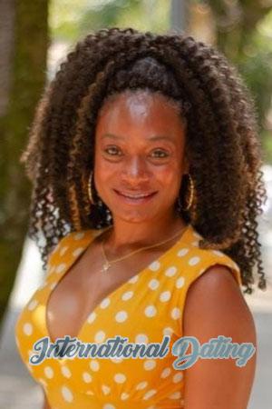 212772 - Heidy Age: 43 - Colombia