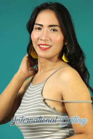 212780 - Jenny Age: 36 - Philippines
