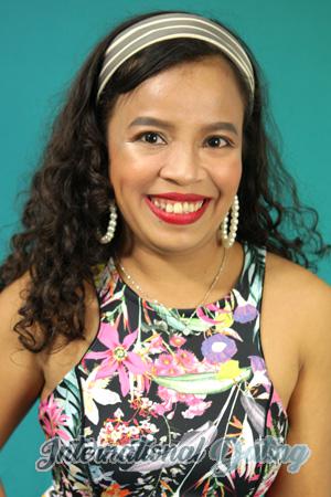 212782 - Warilyn Age: 31 - Philippines