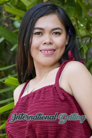 212787 - Jeniffer Age: 29 - Philippines