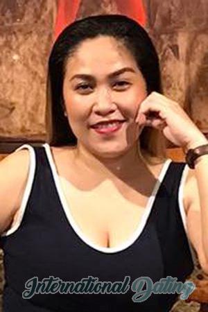 212790 - Angelie Age: 32 - Philippines