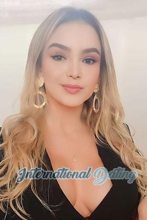 212868 - Sandra Age: 44 - Colombia