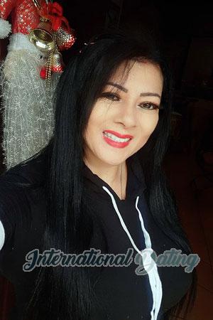 212884 - Olga Age: 53 - Costa Rica