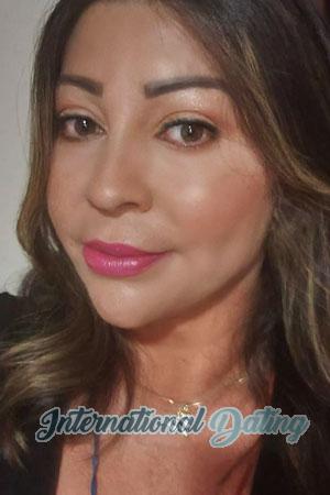 212886 - Gloria Age: 52 - Costa Rica
