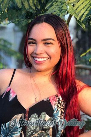 212888 - Daniela Age: 26 - Colombia