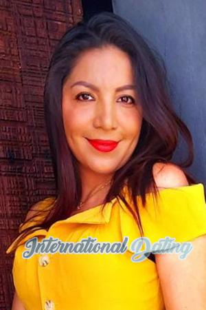 212891 - Janes Age: 44 - Colombia