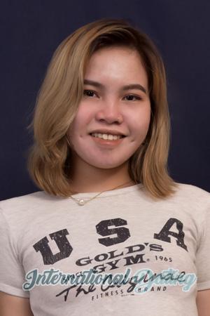 212910 - Jazel Age: 23 - Philippines