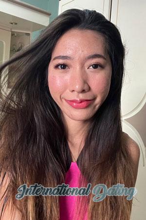 212917 - Chanapa Age: 27 - Thailand