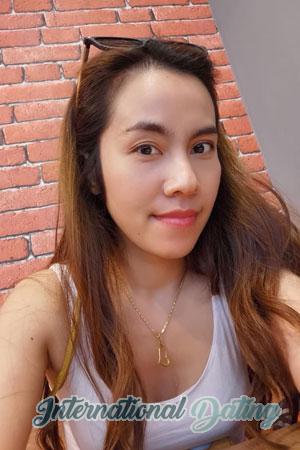 212919 - Chaleen Age: 43 - Thailand
