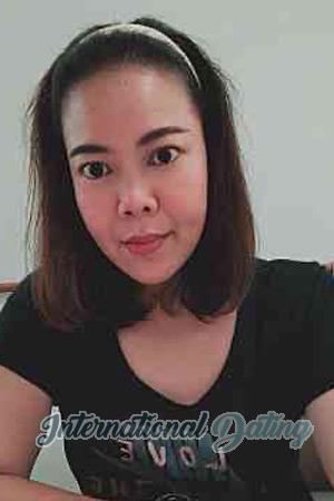 212924 - Apiradee Age: 44 - Thailand
