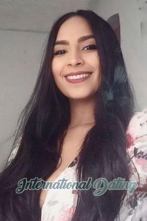 212984 - Diana Age: 30 - Colombia