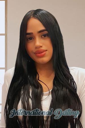 212986 - Nathalia Age: 23 - Colombia