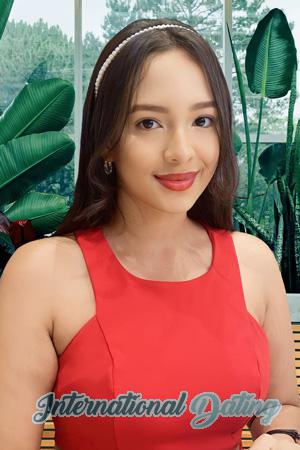 212987 - Mayra Age: 29 - Colombia