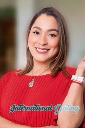212992 - Natalia Age: 53 - Colombia