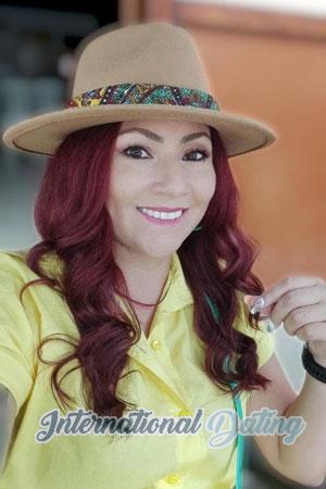 212993 - Viviana Age: 38 - Colombia