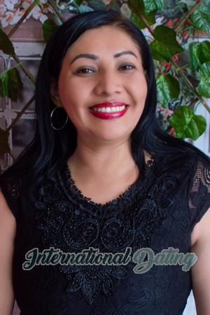 213006 - Alicia Age: 46 - Peru