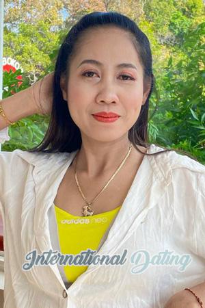 213007 - Theavy Age: 34 - Cambodia