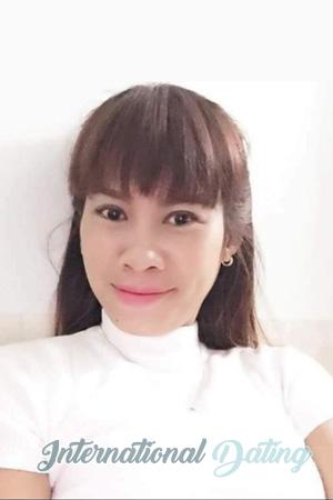 213010 - Chamroeun Age: 39 - Cambodia