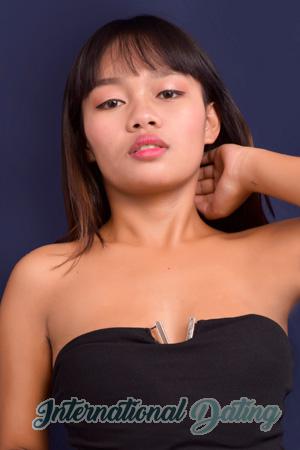 213018 - Marisa Age: 21 - Philippines