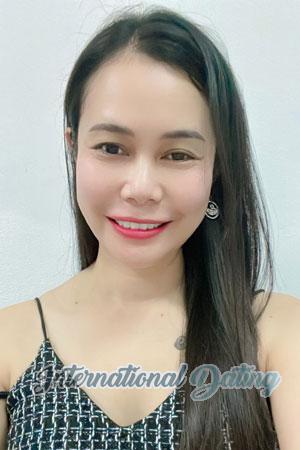 213045 - Chatchayada Age: 41 - Thailand