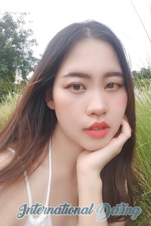 213049 - Charisada Age: 42 - Thailand