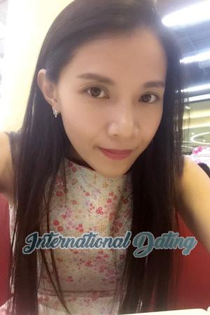 213057 - Chanootaporn Age: 40 - Thailand
