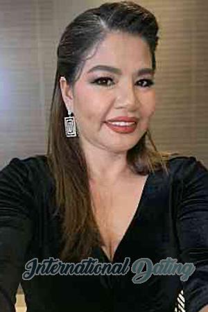 213061 - Chartchanok Age: 49 - Thailand