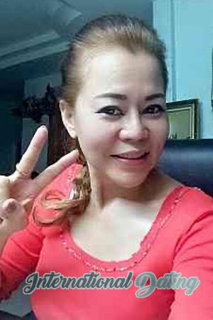 213062 - Chayada Age: 64 - Thailand