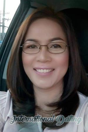 213063 - Poonnada Age: 53 - Thailand