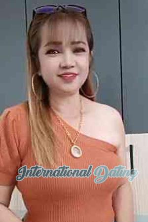 213065 - Chayisa Age: 58 - Thailand