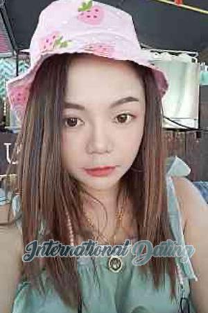 213066 - Chonthicha Age: 41 - Thailand