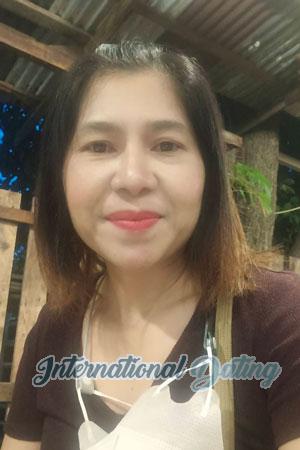 213067 - Chonticha Age: 45 - Thailand