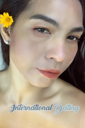 213068 - Aon-auma Age: 42 - Thailand