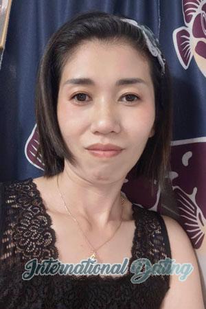 213069 - Chareeyawan Age: 46 - Thailand