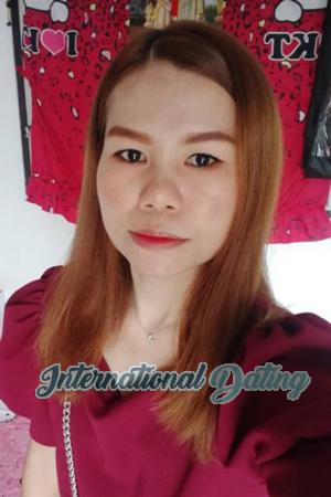 213072 - Butsarakham Age: 41 - Thailand
