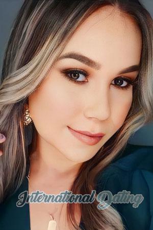 213122 - Ana Age: 34 - Colombia