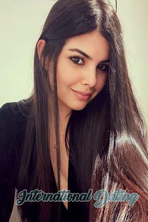 213123 - Luisa Age: 36 - Colombia