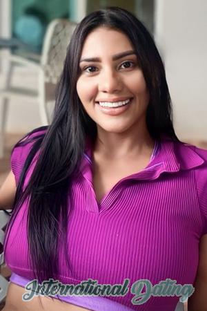 213125 - Maria jose Age: 30 - Colombia