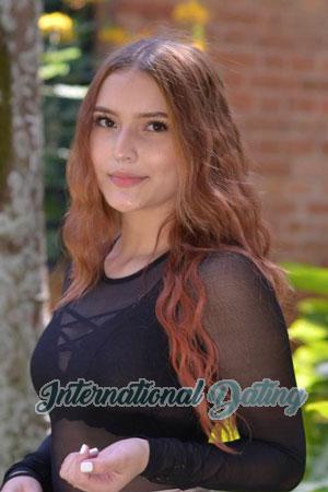 213127 - Sara Age: 23 - Colombia