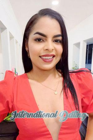 213143 - Kiara Age: 33 - Colombia