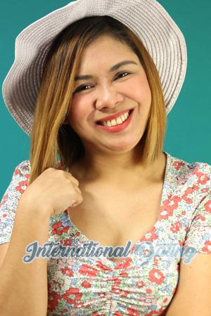213157 - Christie Age: 36 - Philippines