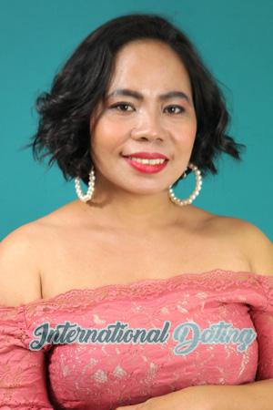 213158 - Merry Age: 41 - Philippines
